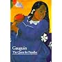 Gauguin: The Quest for Paradise