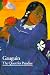 Gauguin: The Quest for Paradise