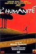 L'Humanit�
