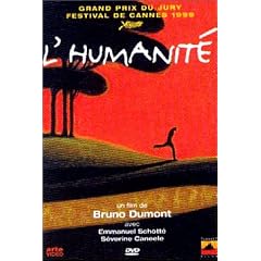 L'Humanit�