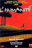 L'Humanit�