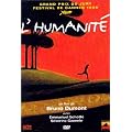 L'Humanit�