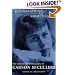 Illumination and Night Glare: The Unfinished Autobiography of Carson McCullers (Wisconsin Studies in Autobiography)