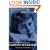 Illumination And Night Glare: The Unfinished Autobiography Of Carson Mccullers (Wisconsin Studies in Autobiography)