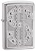 Sporting Goods : High Polish Chrome, Bling Emblem