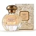 Tocca Brigitte Eau De Parfum (Edp) 1.7 Oz Perfume Spray - New Launch