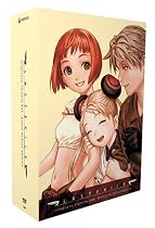 Watch Last Exile - The Murata Range Complete Set Edition Online.
