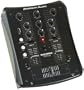 American Audio Q-D1 Pro Studio DJ Mixer + USB QD1PRO