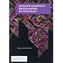 African American Quiltmaking in Michigan
