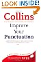Collins Improve Your Punctuation