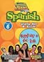 Standard Deviants School - Spanish, Program 6 - Using Ser & Estar (Classroom Edition)