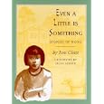 Even a Little Is Something: Stories of Nong
