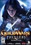 Guild Wars Factions Pre-sale Disk [Does not contain full game]