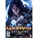 Guild Wars Factions Pre-sale Disk [Does not contain full game]