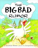 Big Bad Rumor