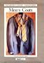 Men's Coats (The Twentieth Century-Histories of Fashion Series)