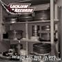 Lockjaw Records Helping You Back to Work