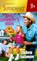 That Cowboy's Kids: Home on the Ranch (Harlequin Superromance No. 910)
