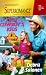 Book That Cowboy's Kids: Home on the Ranch (Harlequin Superromance No. 910)