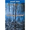 Burning Ground