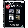 The Chronicles Of Narnia [DVD]