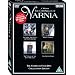 The Chronicles Of Narnia 4 DVD Box Set [1988]