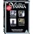 The Chronicles Of Narnia 4 DVD Box Set [1988]