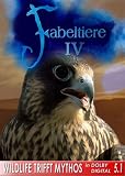 Eigenschaften Starmedia Home Entertainment  / Fabeltiere 4
