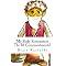 10 Commandments for Kids