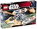 LEGO Star Wars Y-Wing Fighter