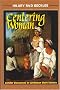 Centering Woman: Gender Discourses in Caribbean Slave Society