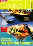 Produkt-Bild: Brigitte Cookie