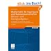 Mathematik f�r Ingenieure und Naturwissenschaftler - Klausur- und �bungsaufgaben: 632 Aufgaben mit ausf�hrlichen L�sungen zum Selbststudium und zur Pr�fungsvorbereitung