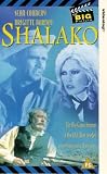 Shalako [1969]