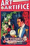 Art and Artifice: And Other Essays of Illusion