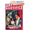 Art and Artifice: And Other Essays of Illusion