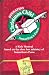 Books : Operation Christmas Child: A Kids' Musical Based on the Shoe Box Ministry of Samaritan's Purse