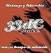Book Ven, Es Tiempo de Adorarle CD
