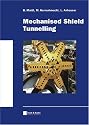 Mechanised Shield Tunneling