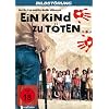 Ein Kind zu t�ten ...