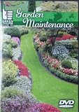 Green Thumb Guide to Garden Maintenance