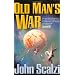 Highly recommended Sci-Fi