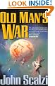 Old Man's War