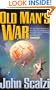 Old Man's War