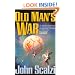 Old Man's War