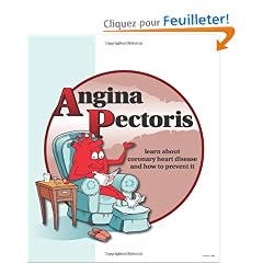 Angina Pectoris
