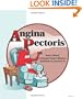 Angina Pectoris: Guidelines for Treatment and Prevention