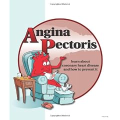 Angina Pectoris