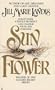 Sun Flower