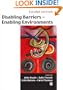 Disabling Barriers, Enabling Environments
